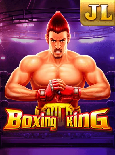 Bonus bingo game cover