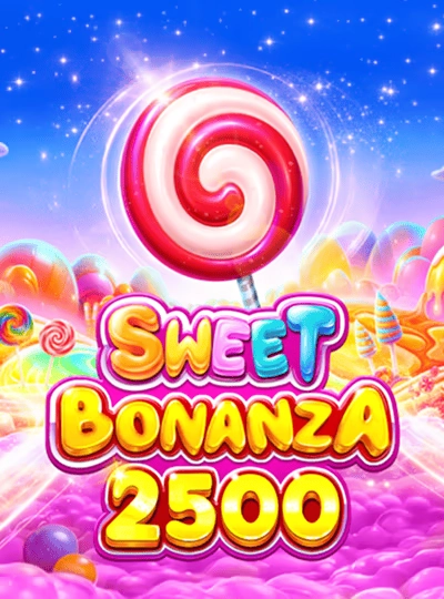 Classic slot game cover