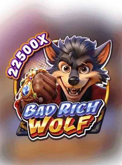 eee77 new game
