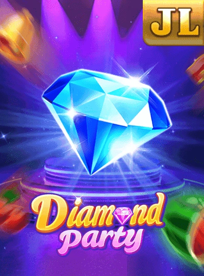 Speed bingo game cover