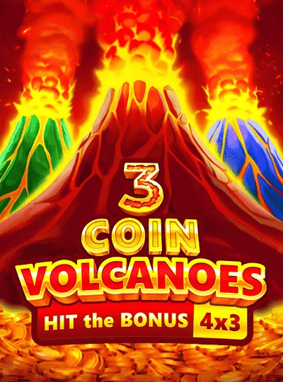 Fruit slot game cover