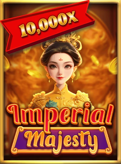 Bonus slot game cover