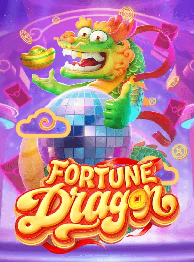 Adventure slot game cover
