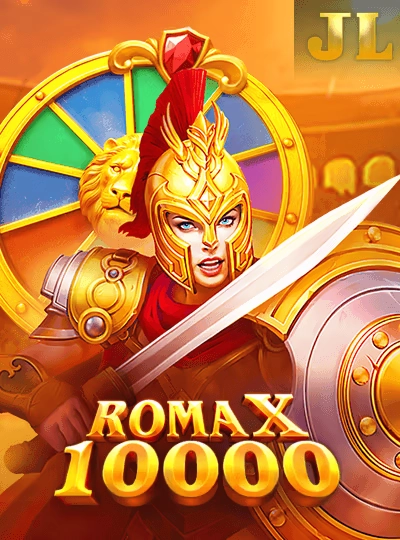 Live roulette casino game cover