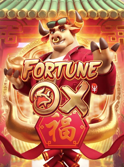 eee77 new game